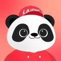 来画动画(来画短视频制作)app下载官网最新版-来画动画(来画短视频制作)下载安装手机版v6.8.2
