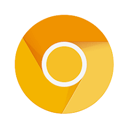 Chrome Canary最新版下载-Chrome Canary官方安卓版v134.0.6968.0