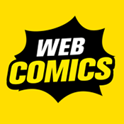 WebComicsAPP官方下载-WebComics安卓版下载v3.5.31