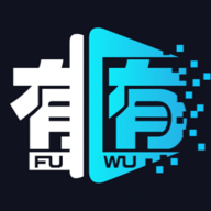 有有app下载全网通用版