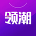 领潮apk下载手机版