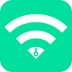 手机WiFi助手apk下载手机版