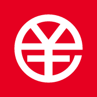 数字人民币app官方版下载-数字人民币app官方正版手机版v1.1.12.2