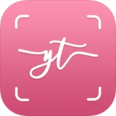 颜图社免费版(颜空)安装下载免费正版