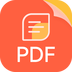 PDF转换宝客户端版最新（暂未上线）