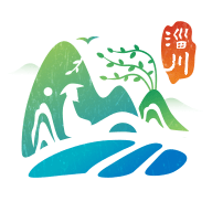 游淄川去广告版下载