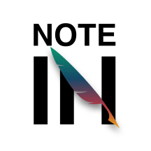 Notein一笔记完整版下载