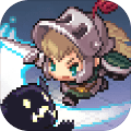 守护者故事Guardian Tales_logo