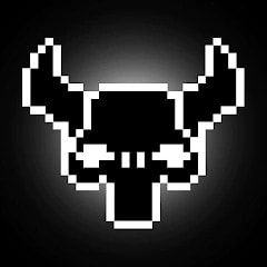 光明汲取者_logo