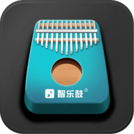 智乐卡林巴APP下载app免费下载