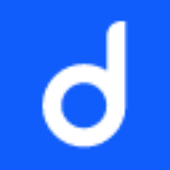 Dido手环app免费下载