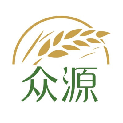 众源最新下载