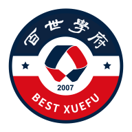 百世学府下载最新版本2022