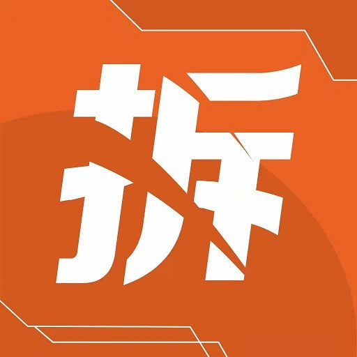 盲拆拆BOX下载安装全网通用版