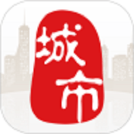 城市通app(霍城在线手机版)下载最新版本2023