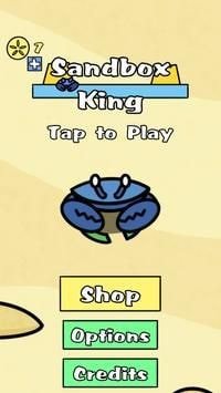 沙盒王Sandbox King3
