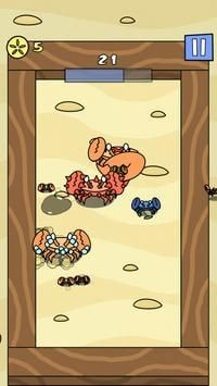 沙盒王Sandbox King1