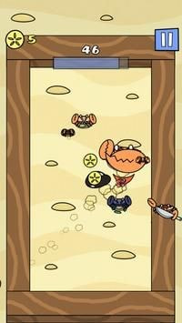 沙盒王Sandbox King2