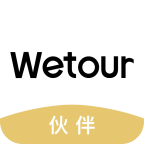 微途伙伴司机接单免费下载安装2022最新版