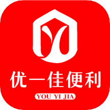 优一佳易购安卓中文免费下载