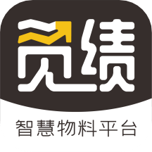 觅绩下载安装免费正版