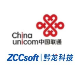 天御卫士apk下载手机版