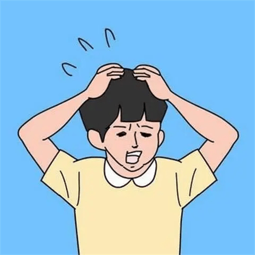 卷子赶快藏起来_logo