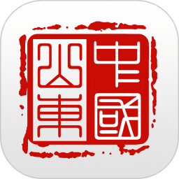 爱山东app下载apk下载手机版