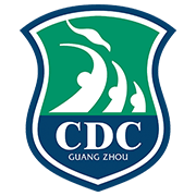 预防接种服务平台全网通用版
