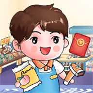 无邪君向前冲免费高级版
