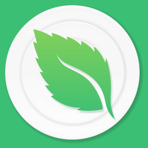 薄荷轻断食手机下载