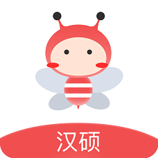 汉硕蜜题(考研四六级真题库)手机端apk下载
