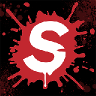 外科医生模拟器2免广告下载