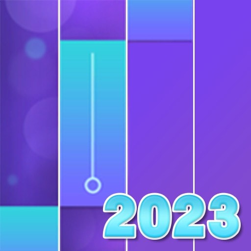 钢琴块2025最新版下载-钢琴块官网安卓最新版v1.0