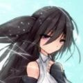 罗迪亚之翼全cg免费下载安装2023最新版