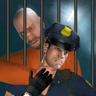 Epic Prison Run Escape Cops N Robbers Story免费手游app下载