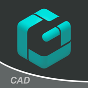 2022CAD看图王免费下载手机版