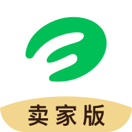 圆领卖家版手机客户端下载