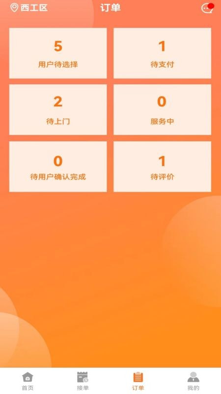 安修巧匠师傅端2