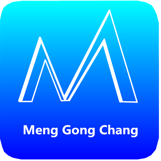 M工厂精灵正版下载