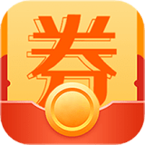 超惠优下载安装免费正版