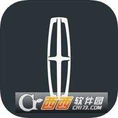 林肯之道应用新版下载
