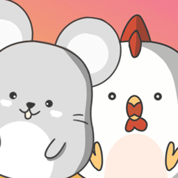 生肖乐一乐全网通用版