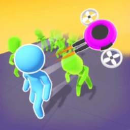 逃脱僵尸3D下载安装免费正版