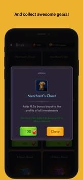 闲置店主Idle Shopkeeper1