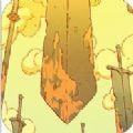 永久发财树安卓中文免费下载