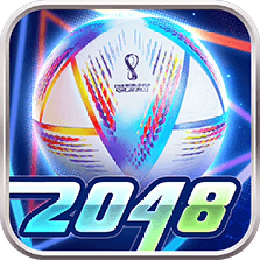 合成大金球下载最新版本2022