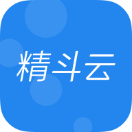金蝶精斗云app官网版下载安装-金蝶精斗云app官方版下载v7.7.0