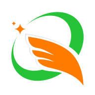 Q我到家下载最新版本2022