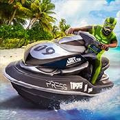 顶级赛船模拟器3DTop Boat手游apk